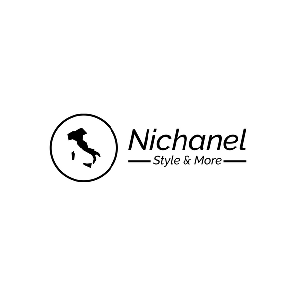 Nichanel